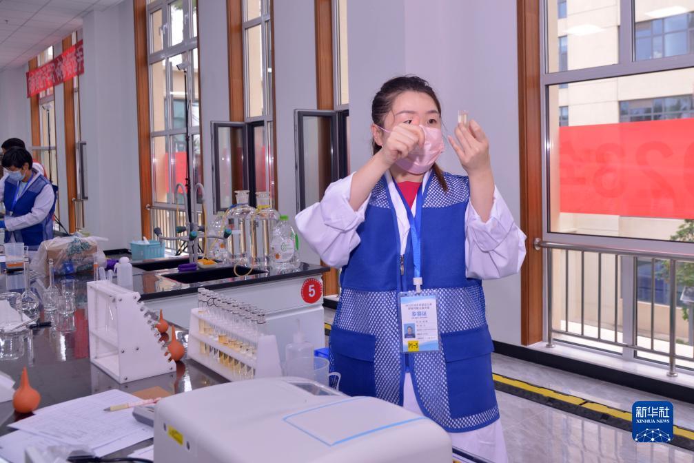 巴黎人在线登录