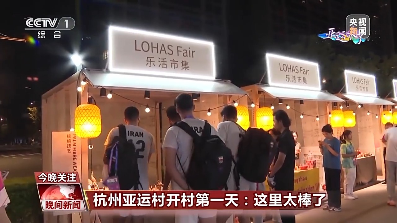 富贵棋牌官网